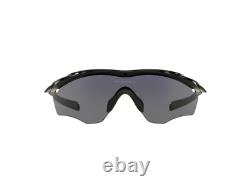 Sunglasses Oakley Sunglass Limited OO9343 M2 FRAME XL color code 934301