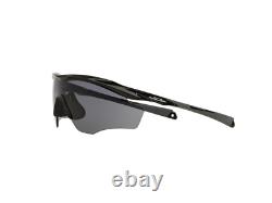 Sunglasses Oakley Sunglass Limited OO9343 M2 FRAME XL color code 934301