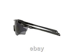 Sunglasses Oakley Sunglass Limited OO9343 M2 FRAME XL color code 934301