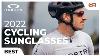 The Best Oakley Cycling Sunglasses Of 2022 Sportrx