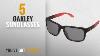 Top 10 Oakley Sunglasses 2018 Oakley Holbrook Sunglasses