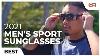 Top 7 Best Men S Sport Sunglasses Of 2021 Sportrx