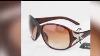 Top Quality Oakley Ray Ban Sunglasses And Nike Shoes Sale