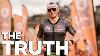 Triathlon Is Changing The Truth Controversial Opinion