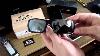 Unboxing And Review Sunglasses Oakley Gascan Matte Black Iridium Polarized Correction
