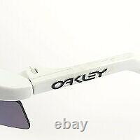 Used Men s OAKLEY RAZOR BLADES SUNGLASSES D293.450 Oakley Razor Blade Sung