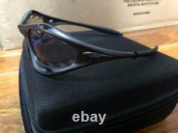 Vintage Oakley Sunglasses Pro Racing Jacket 95481