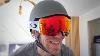 Watch Before You Buy Oakley Flight Deck Ski Snowboarding Goggles