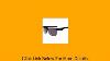 Where To Buy Oakley Two Face Xl Prizm Sunglasses Men S Expert