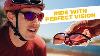 Why These Are The Best Cycling Sunglasses 2024 Sportrx