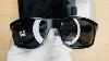 Xship Vn Oakley Polarized Prizm Grey Square Men Sunglasses Oo9449 944906 60